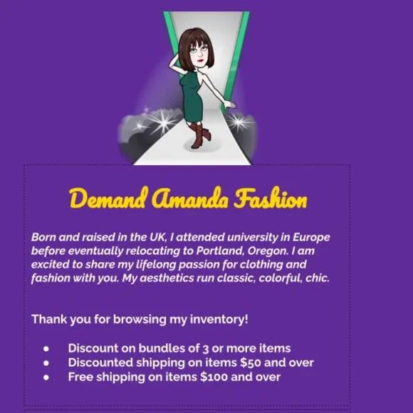 Sorel After Hours Tan Leather Slingback Wedges - Picture 6 of 6